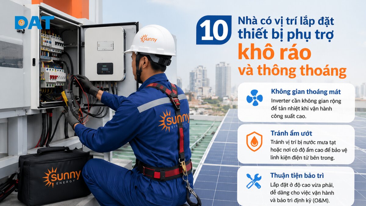 10. Nhà có vị trí lắp đặt thiết bị phụ trợ khô ráo và thông thoáng.jpg