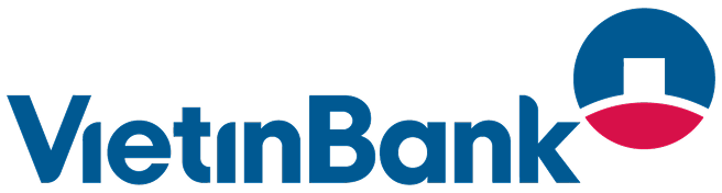 VietinBank