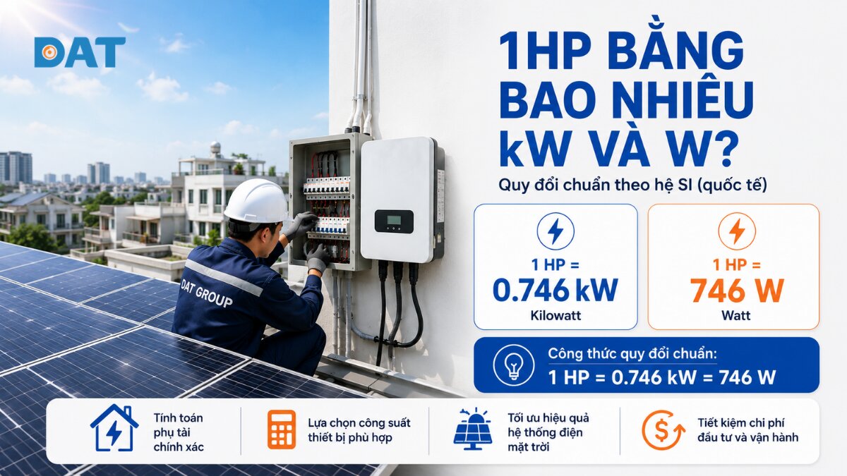 1HP bằng bao nhiêu kW và W.jpg