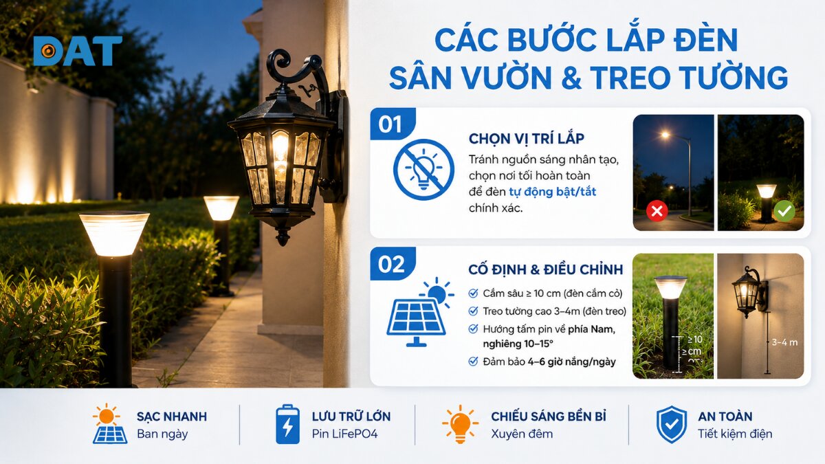 2 bước chi tiết lắp đèn sân vườn và đèn treo tường.jpg