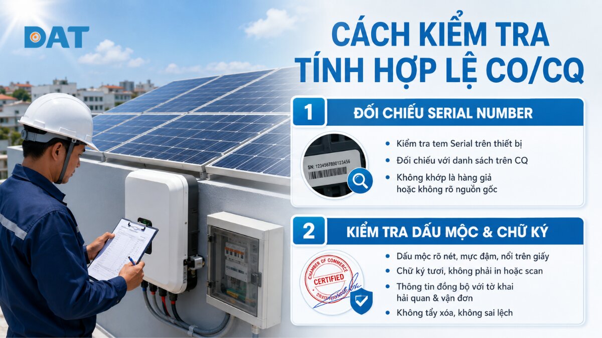 2 cách kiểm tra tính hợp lệ của bộ hồ sơ COCQ.jpg