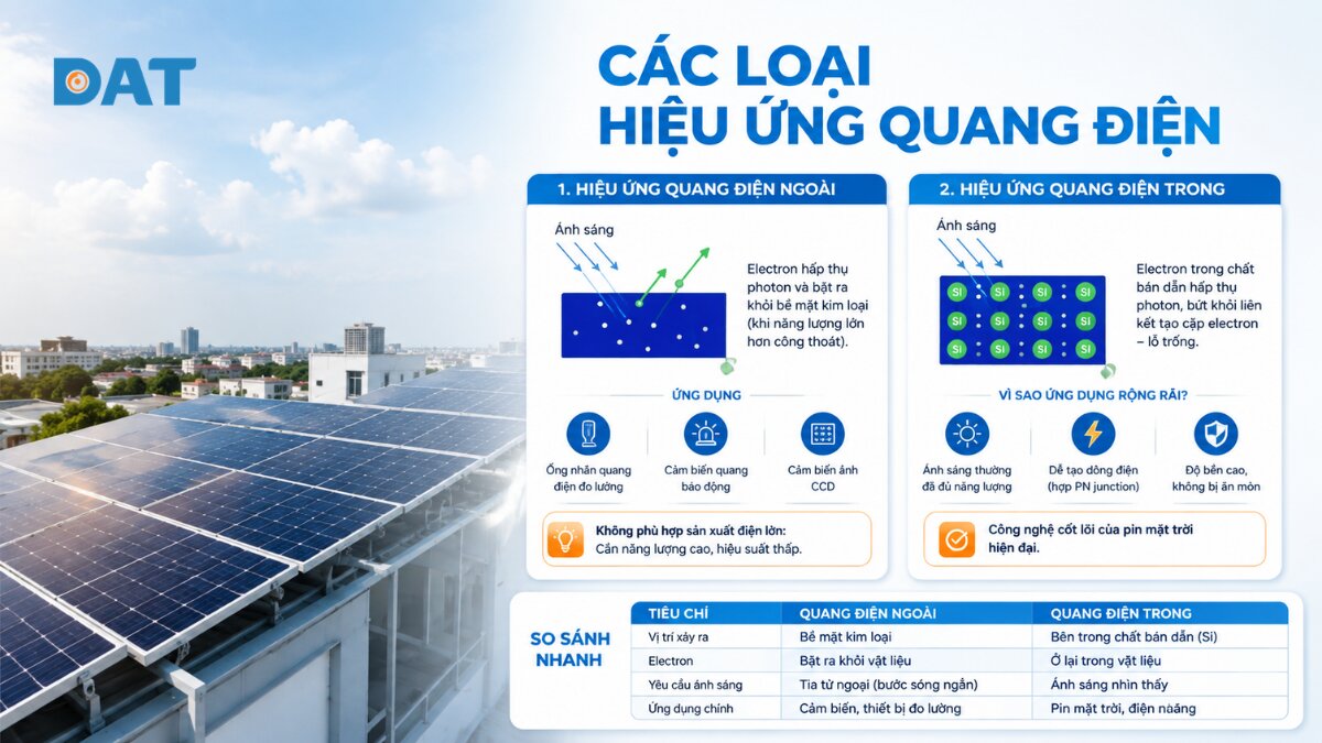 2 loại hiệu ứng quang điện phổ biến hiện nay.jpg