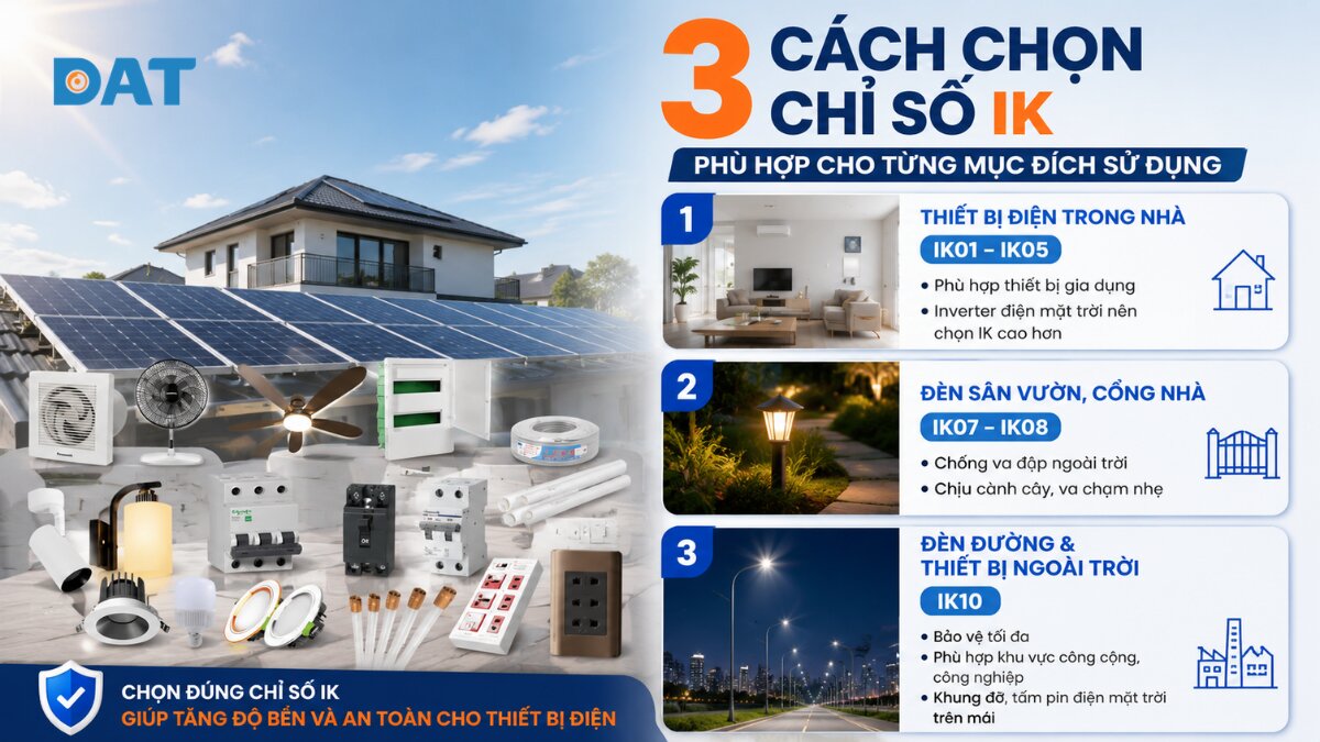 3 cách lựa chọn chỉ số IK phù hợp cho từng mục đích sử dụng.jpg
