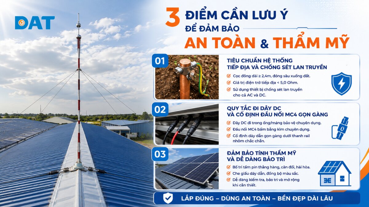 3 điểm cần lưu ý để đảm bảo an toàn và thẩm mỹ.jpg