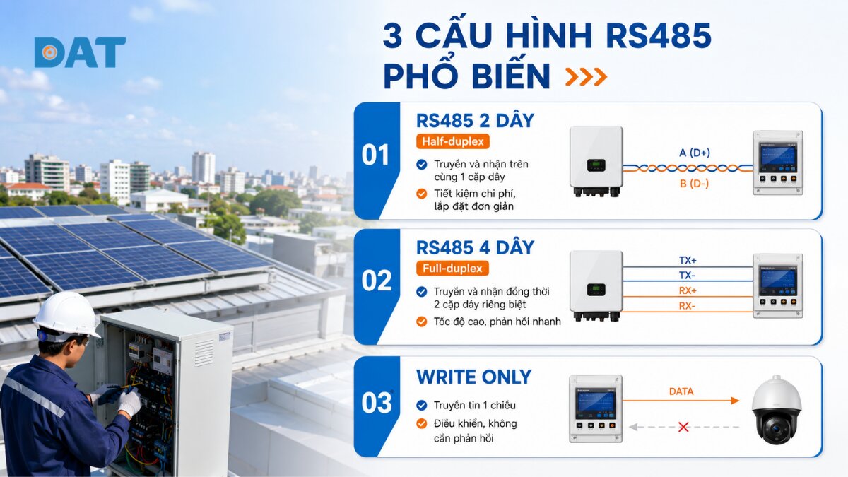 3 loại cấu hình RS485 phổ biến.jpg