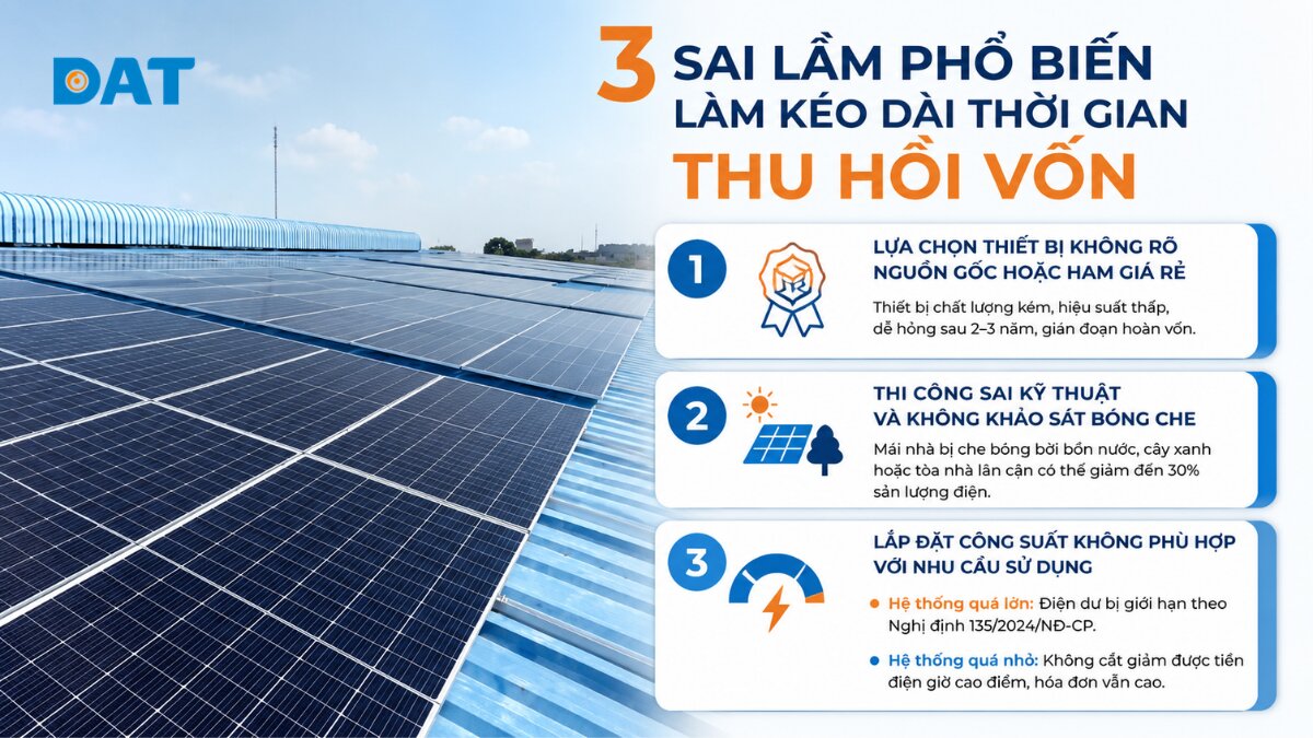 3 sai lầm phổ biến làm kéo dài thời gian thu hồi vốn.jpg