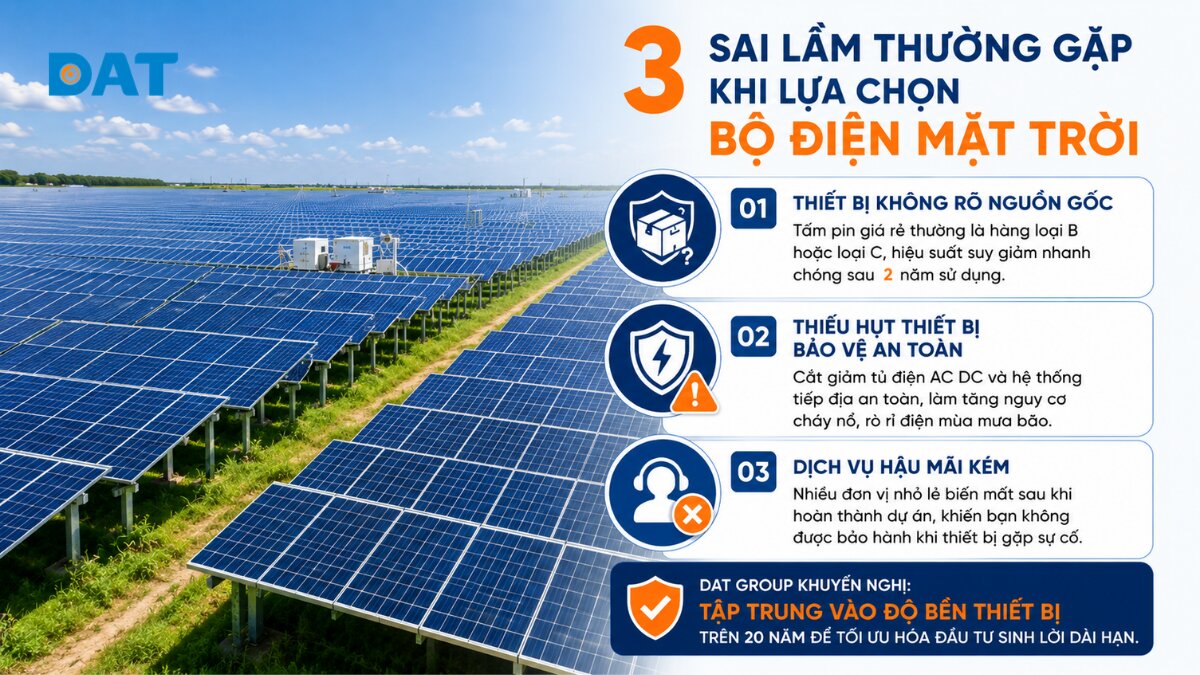 3 sai lầm thường gặp khi lựa chọn bộ điện mặt trời.jpg