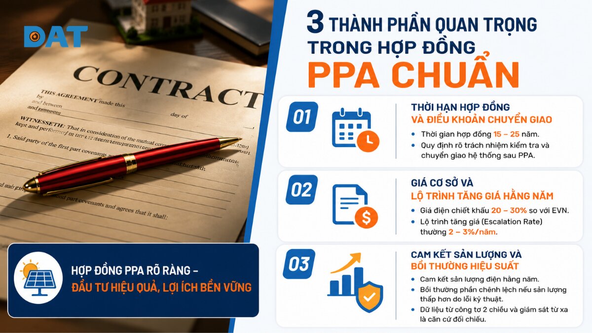 3 thành phần quan trọng trong một bản hợp đồng PPA chuẩn.jpg