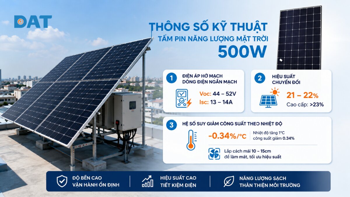 3 thông số kỹ thuật của tấm pin năng lượng mặt trời 500W.jpg