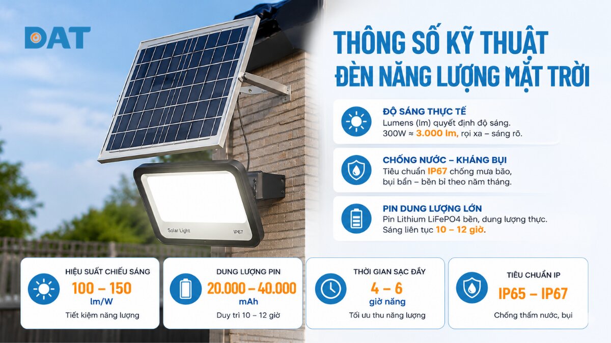 3 thông số kỹ thuật then chốt bạn cần biết trước khi mua.jpg