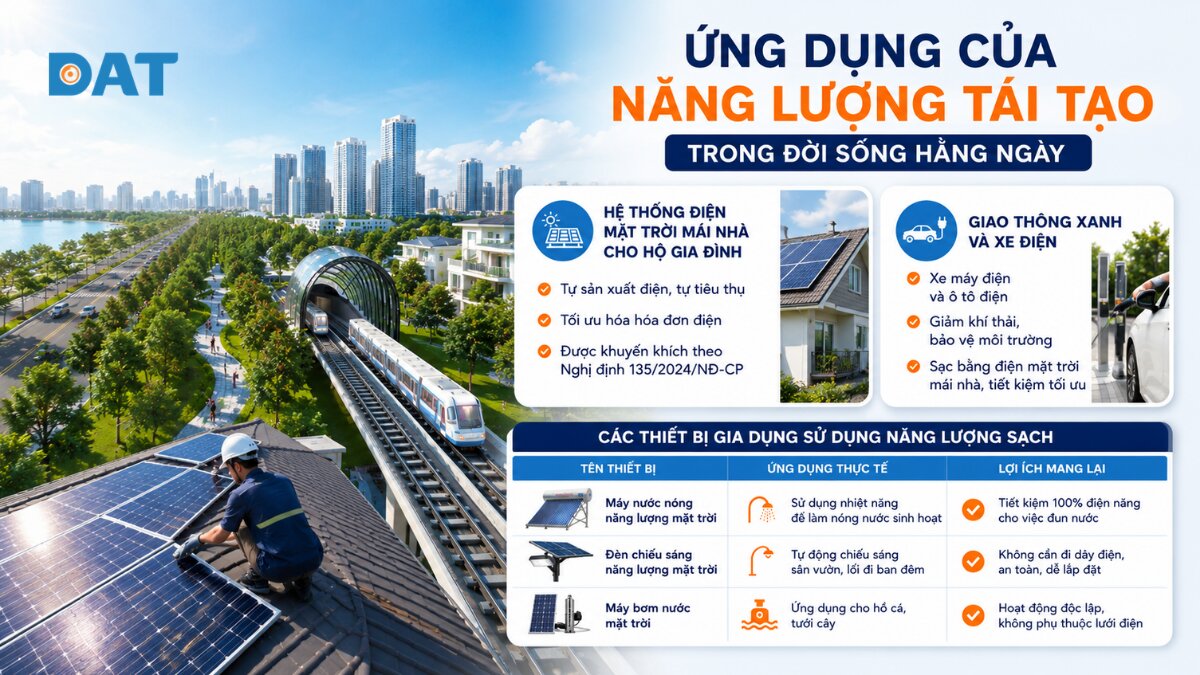 3 ứng dụng của năng lượng tái tạo trong đời sống hằng ngày.jpg