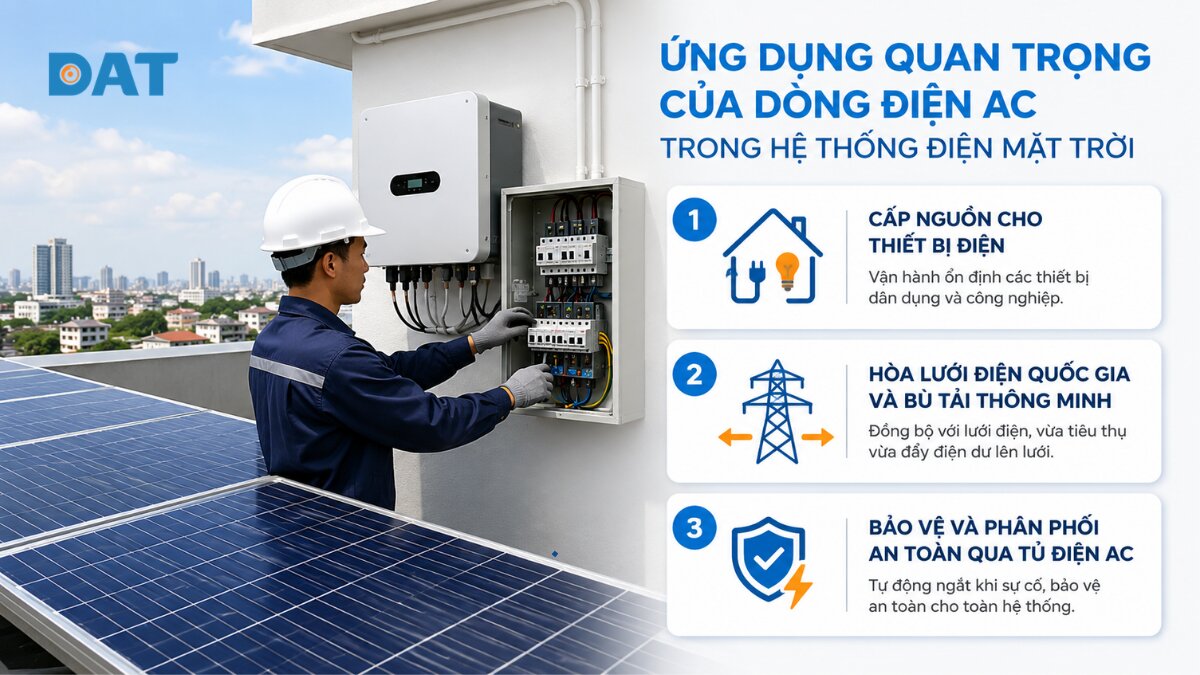 3 ứng dụng quan trọng của dòng điện AC trong hệ thống điện mặt trời.jpg