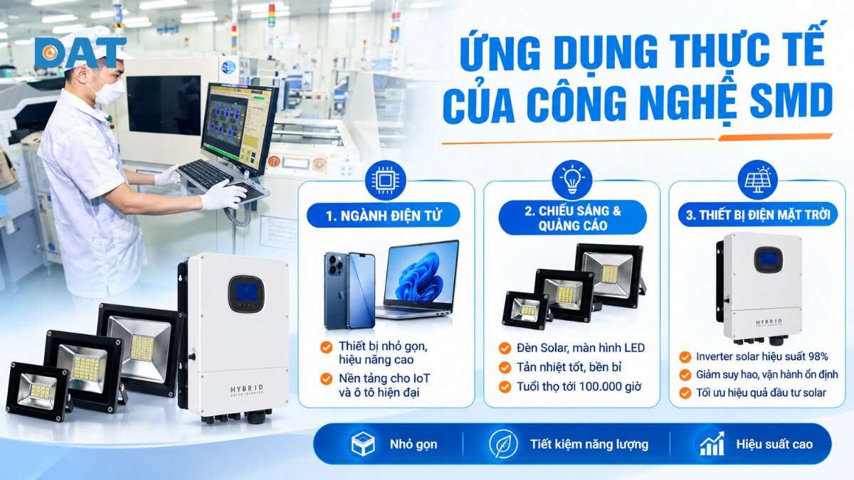 3 ứng dụng thực tế của công nghệ SMD.jpg