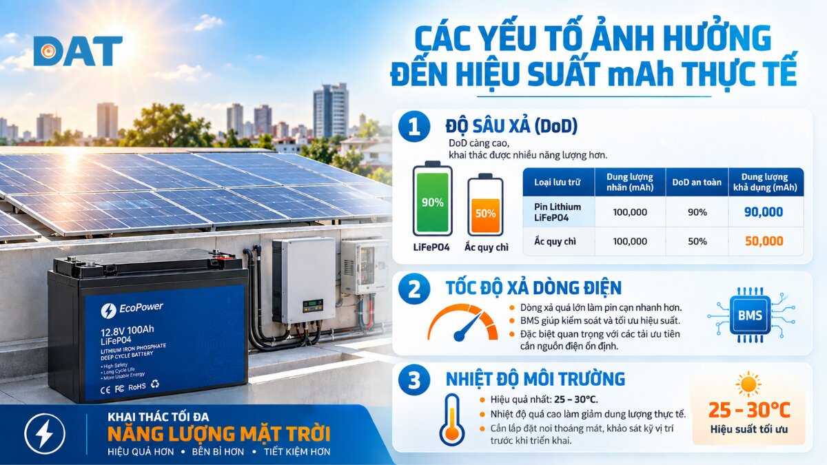 3 yếu tố ảnh hưởng đến hiệu suất của mAh thực tế.jpg