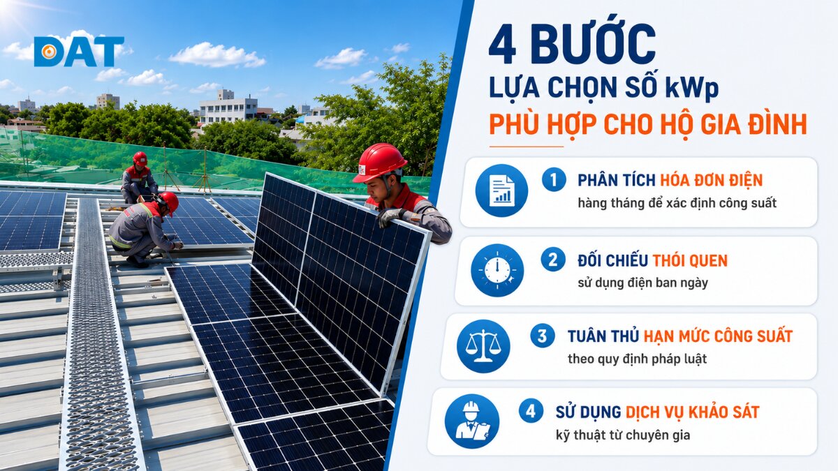 4 bước lựa chọn kWp phù hợp cho gia đình.jpg
