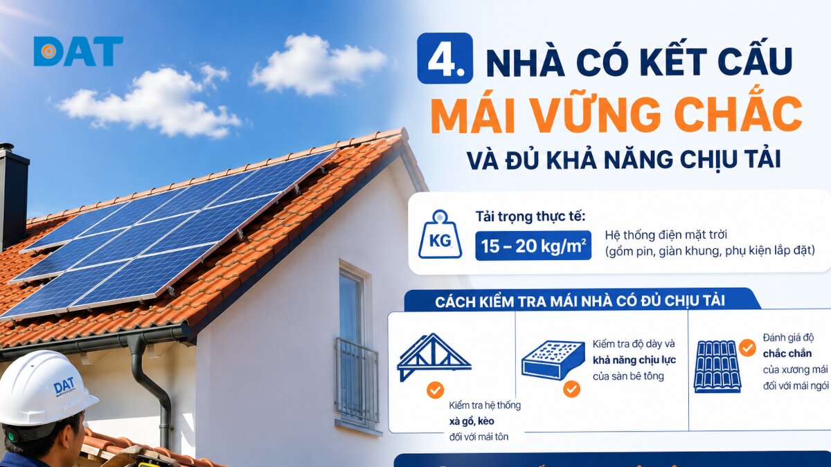 4. Nhà có kết cấu mái vững chắc và đủ khả năng chịu tải.jpg
