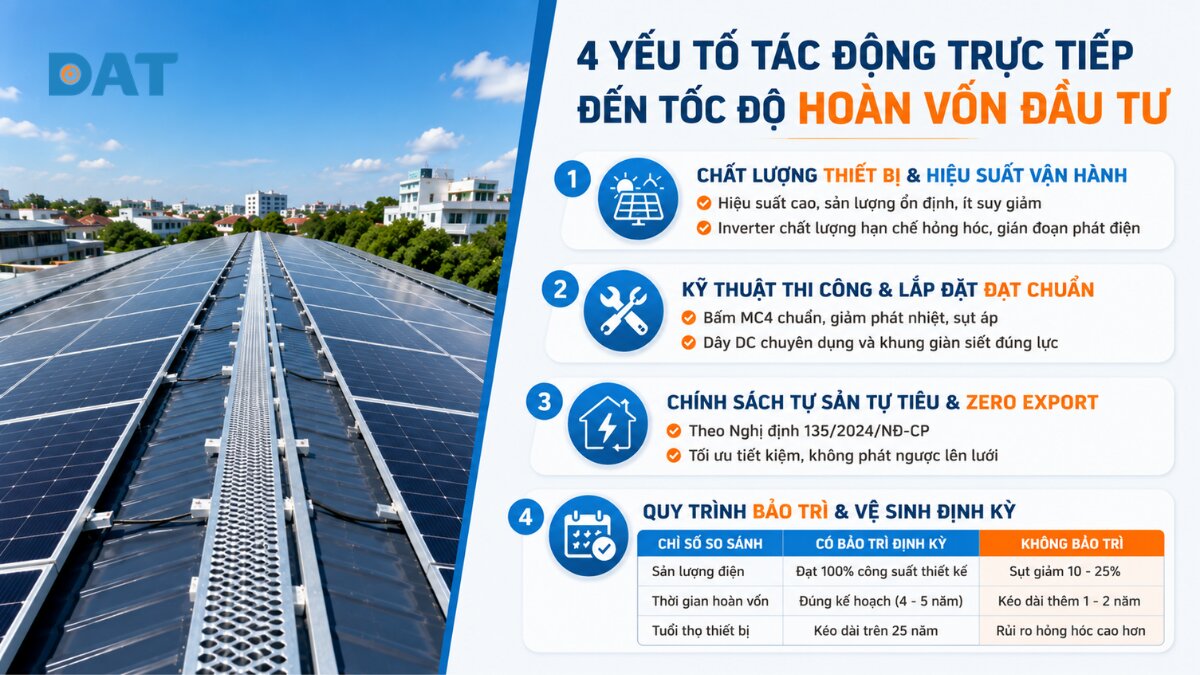 4 yếu tố tác động trực tiếp đến tốc độ hoàn vốn đầu tư.jpg