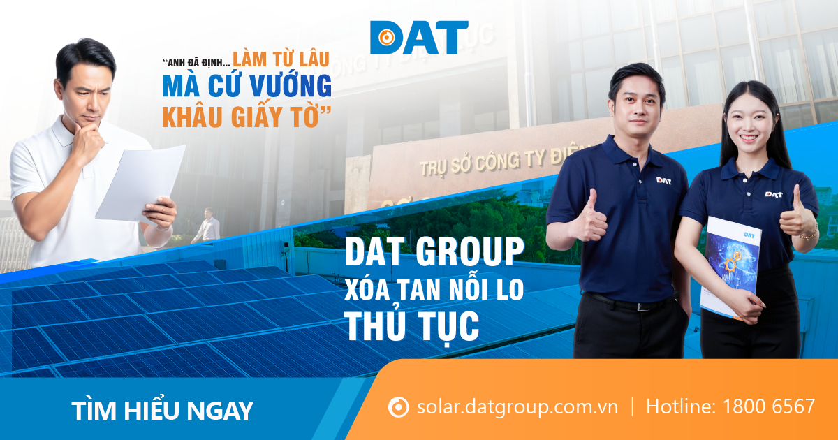 "ANH ĐÃ ĐỊNH LÀM TỪ LÂU MÀ CỨ VƯỚNG KHÂU GIẤY TỜ"