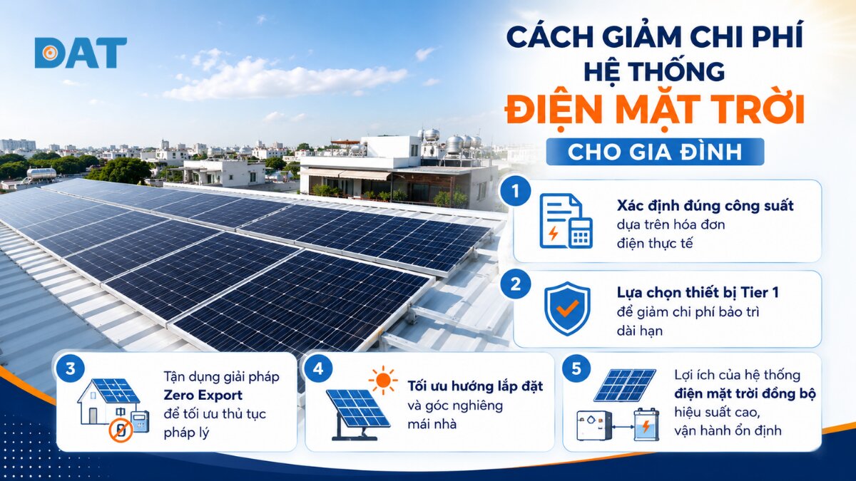5 cách giảm chi phí hệ thống điện mặt trời cho gia đình.jpg