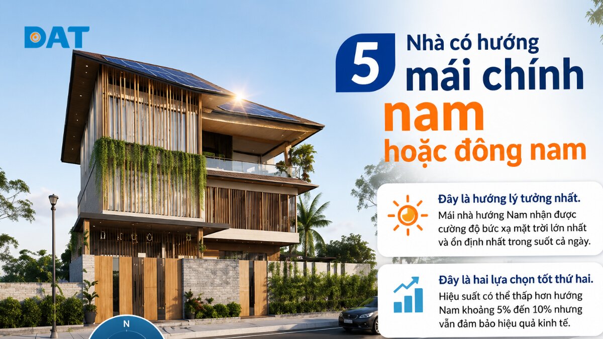 5. Nhà có hướng mái chính nam hoặc đông nam.jpg