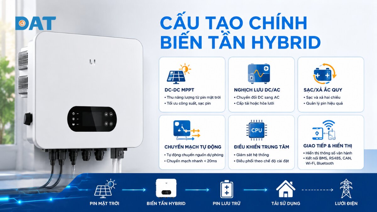 5 thành phần cấu tạo chính của biến tần Hybrid.jpg