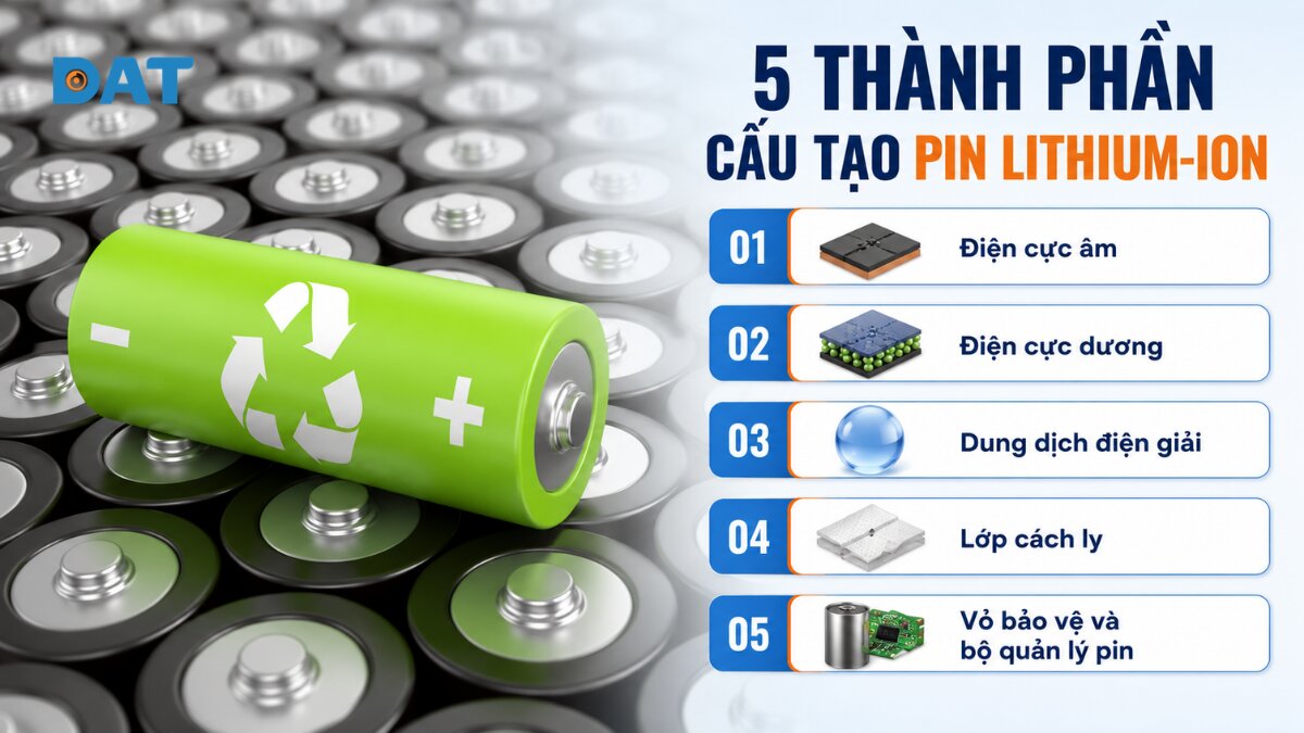 5 thành phần cấu tạo pin Lithium-ion.jpg