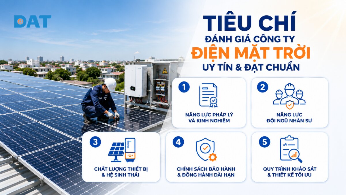 5 tiêu chí đánh giá một công ty điện mặt trời uy tín và đạt chuẩn.jpg