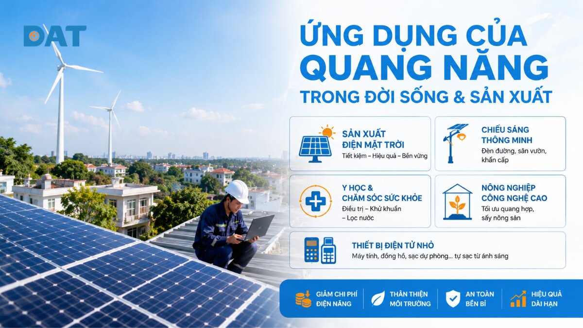 5 ứng dụng của quang năng trong đời sống và sản xuất.jpg