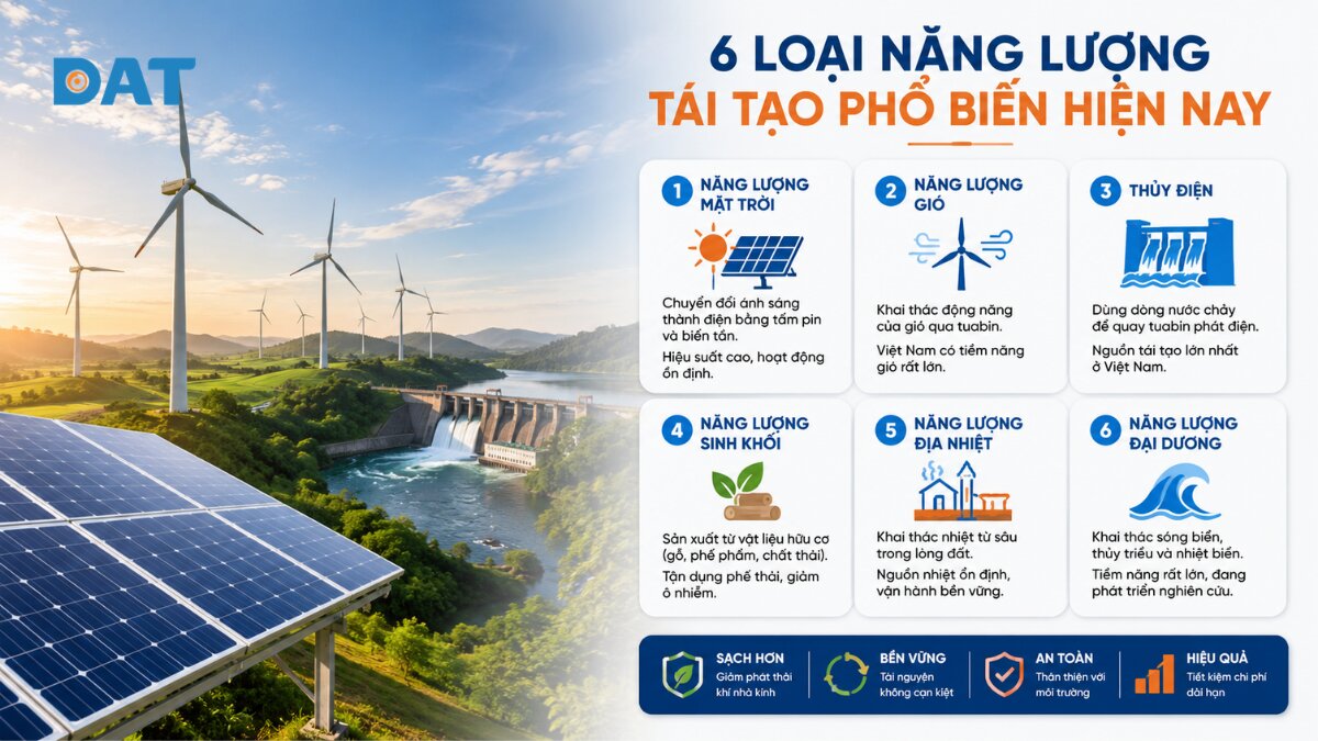 6 loại năng lượng tái tạo phổ biến hiện nay.jpg