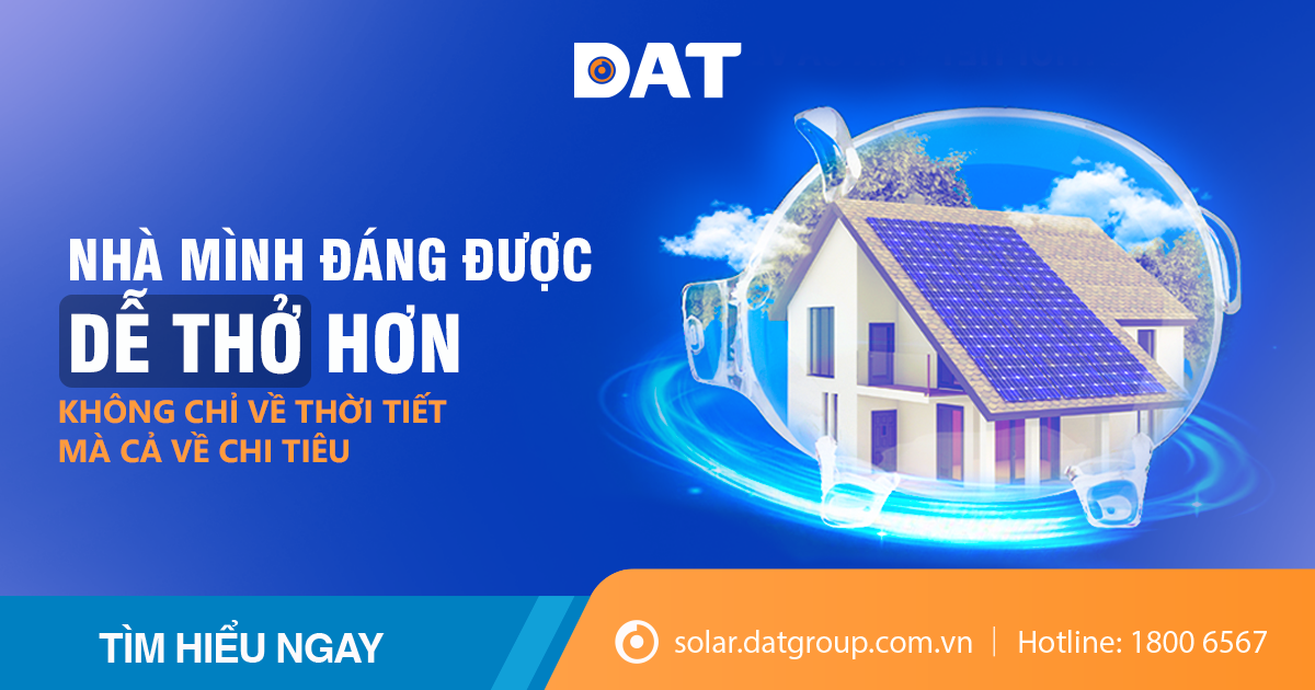 Muốn chi tiêu "dễ thở" hơn? Đừng bỏ qua thông tin này