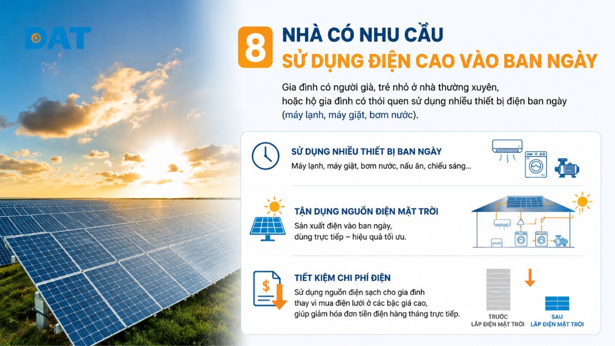 8. Nhà có nhu cầu sử dụng điện cao vào ban ngày.jpg