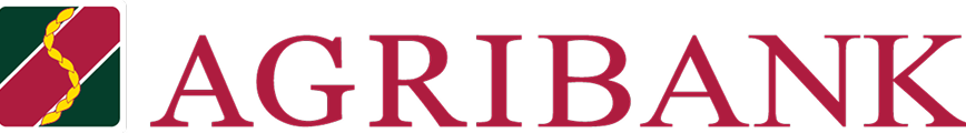 Agribank