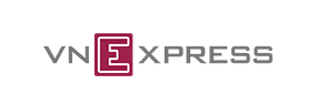 Press Logo