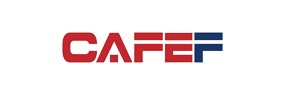 Press Logo