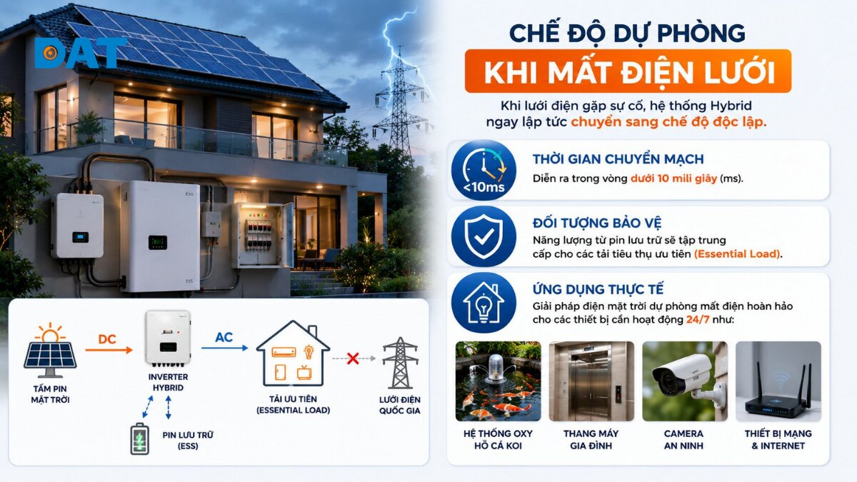 Nguy&ecirc;n l&yacute; hoạt động của điện mặt trời h&ograve;a lưới c&oacute; lưu trữ.jpg
