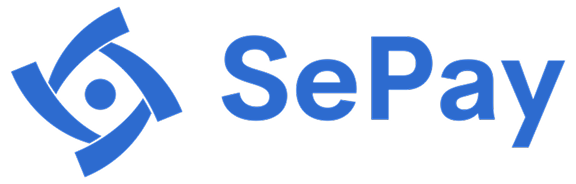 Sepay