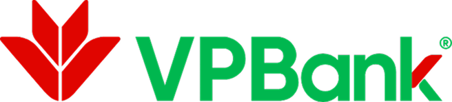VPBank