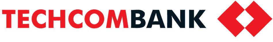 Techcombank