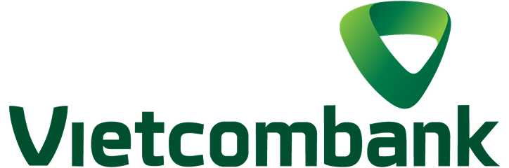 VCB