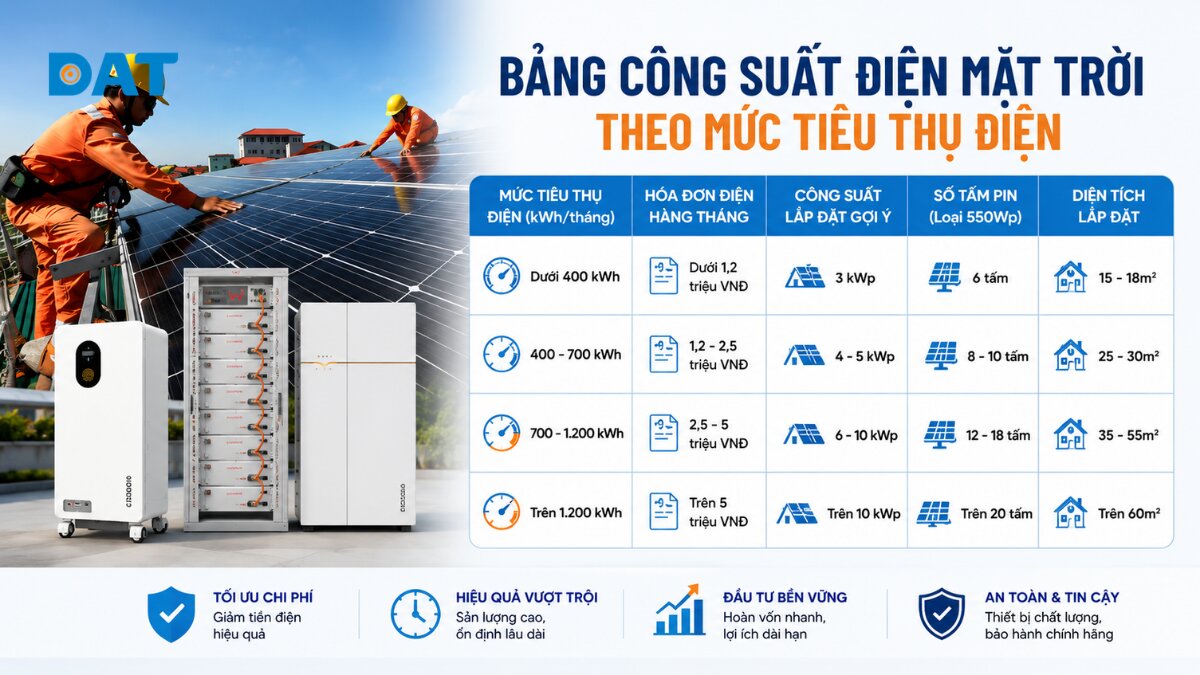Bảng công suất điện mặt trời theo mức tiêu thụ điện.jpg