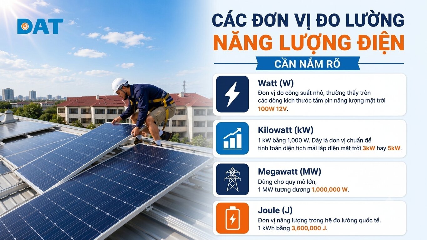 Các đơn vị đo lường năng lượng điện cần nắm rõ.jpg