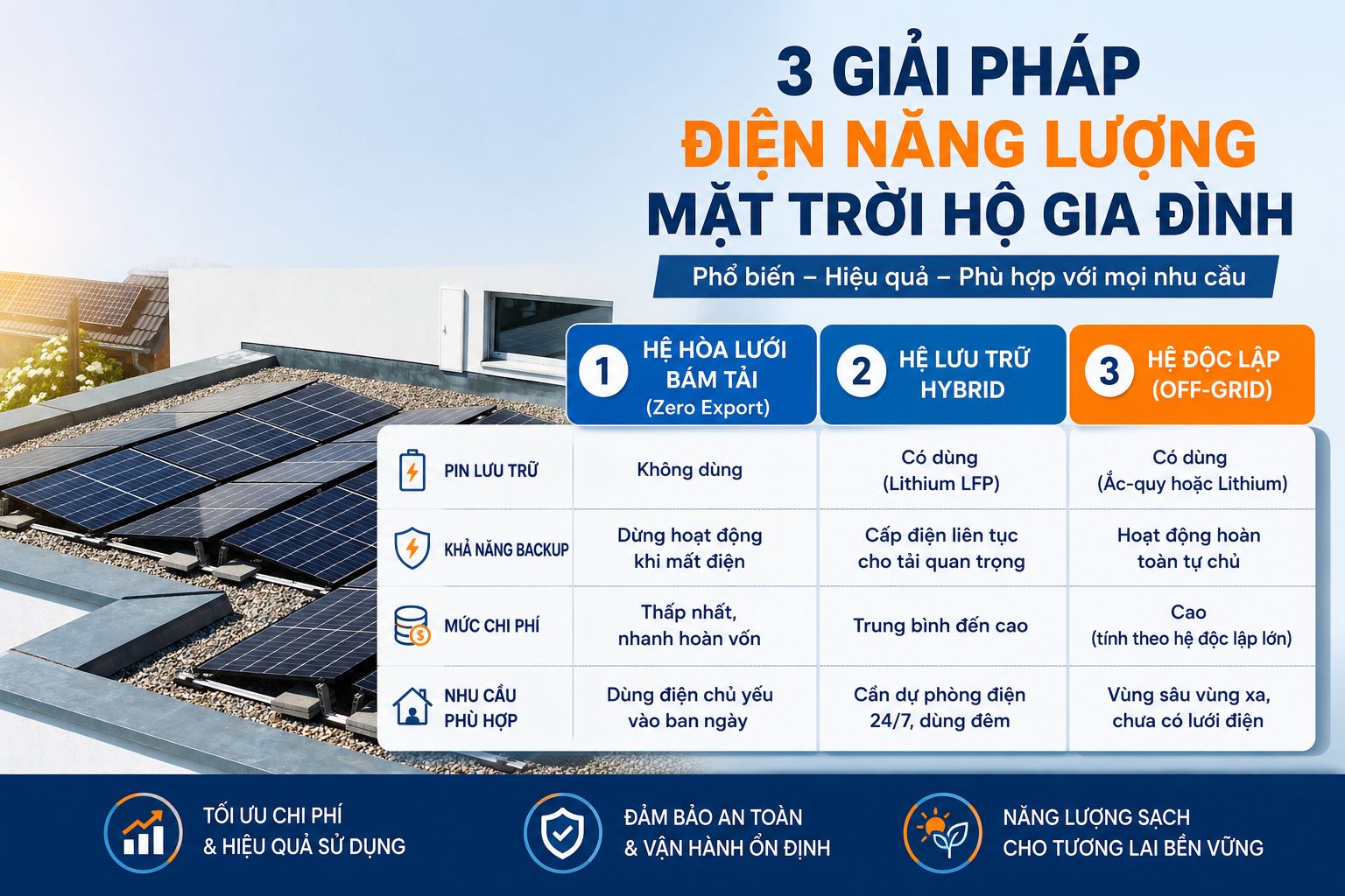 Các giải pháp điện năng lượng mặt trời hộ gia đình.jpg