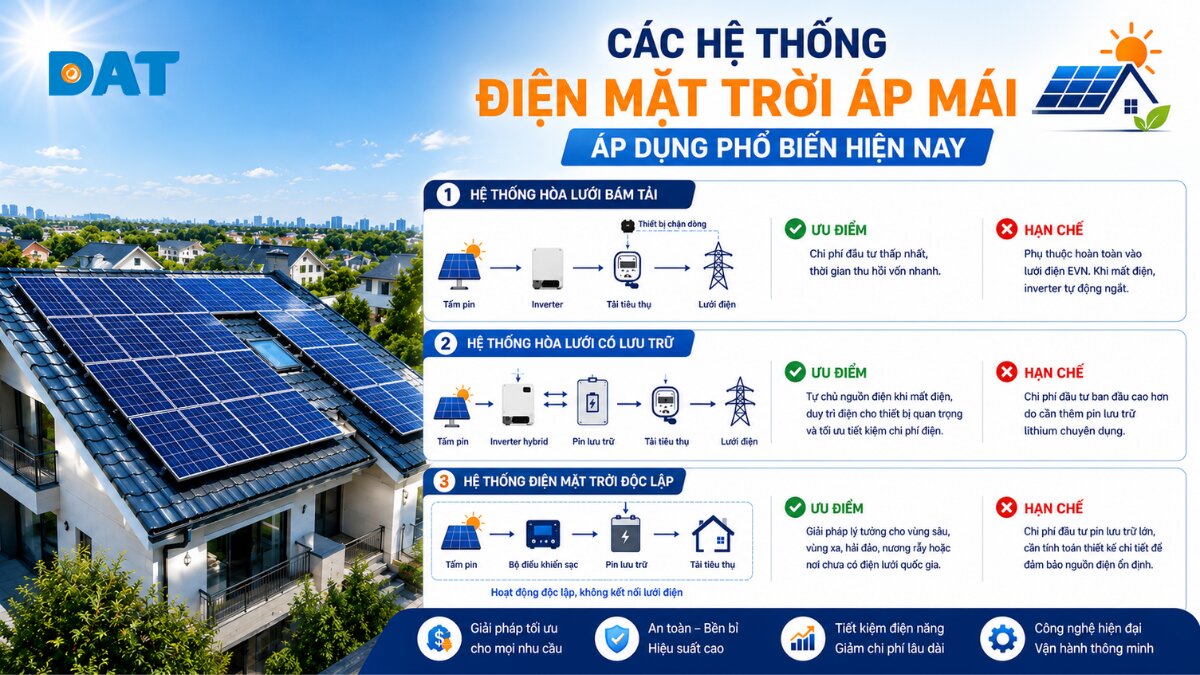 Các hệ thống điện mặt trời áp mái.jpg