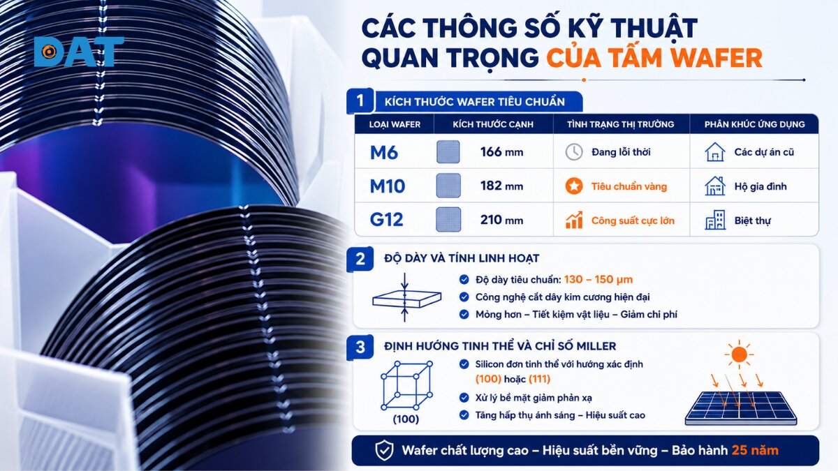 Các thông số kỹ thuật quan trọng của tấm wafer.jpg