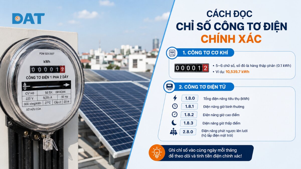Cách đọc chỉ số công tơ điện chính xác.jpg