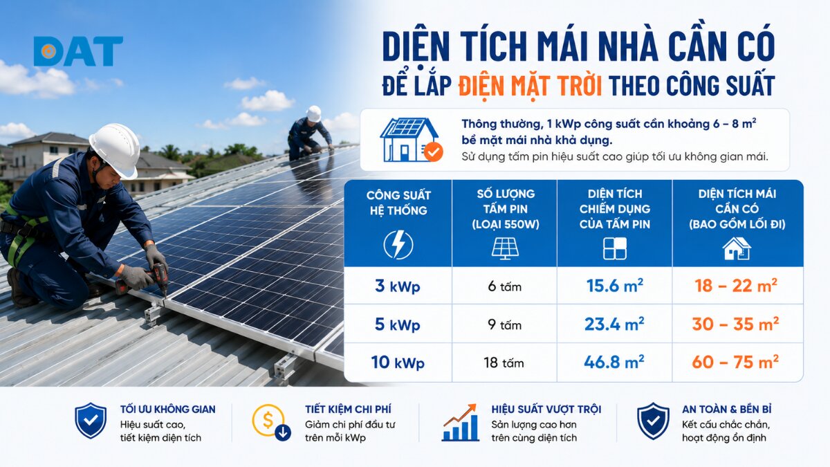 Cách tính diện tích mái nhà để lắp điện mặt trời chi tiết.jpg