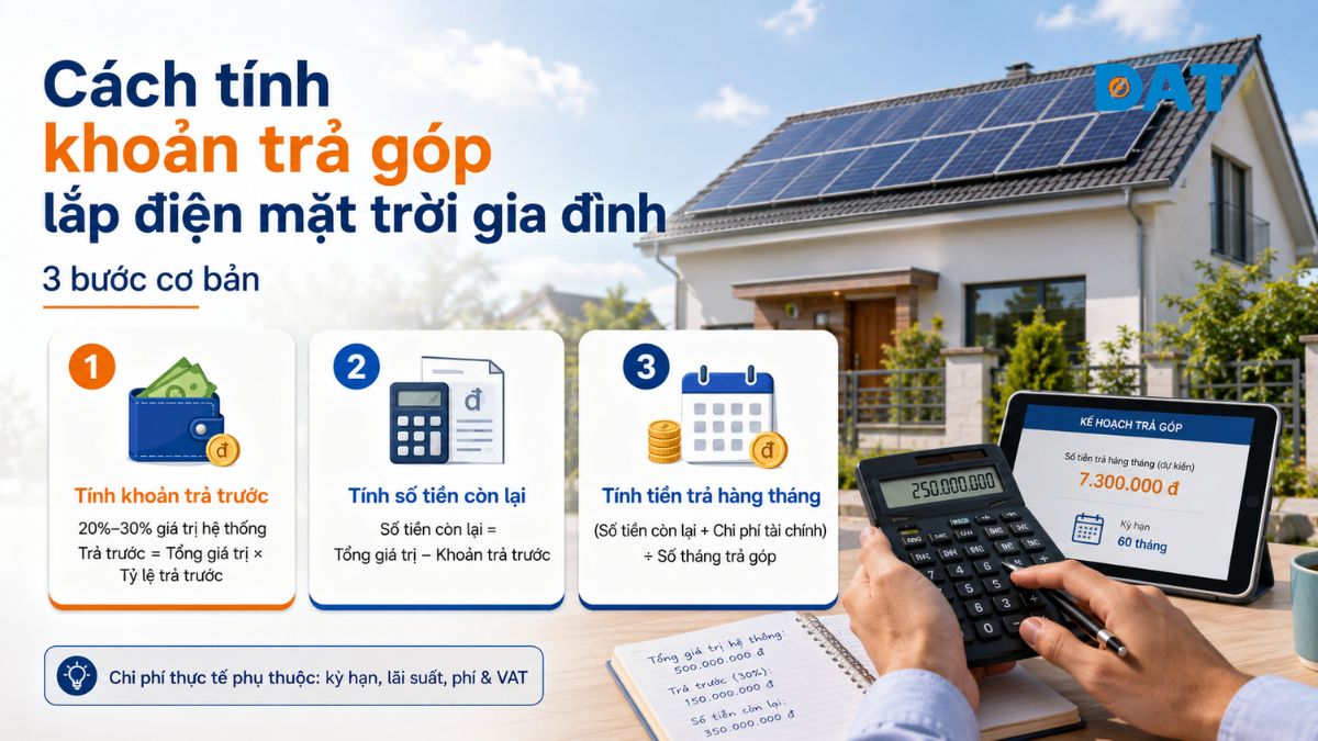 Cách tính khoản trả góp lắp điện mặt trời gia đình.jpg