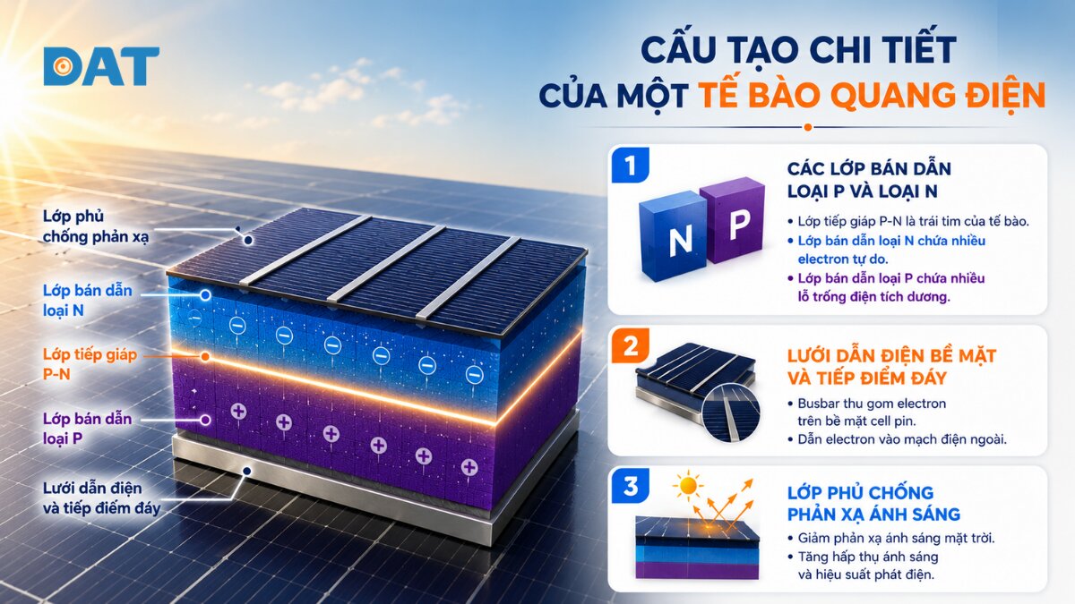 Cấu tạo chi tiết của một tế bào quang điện.jpg