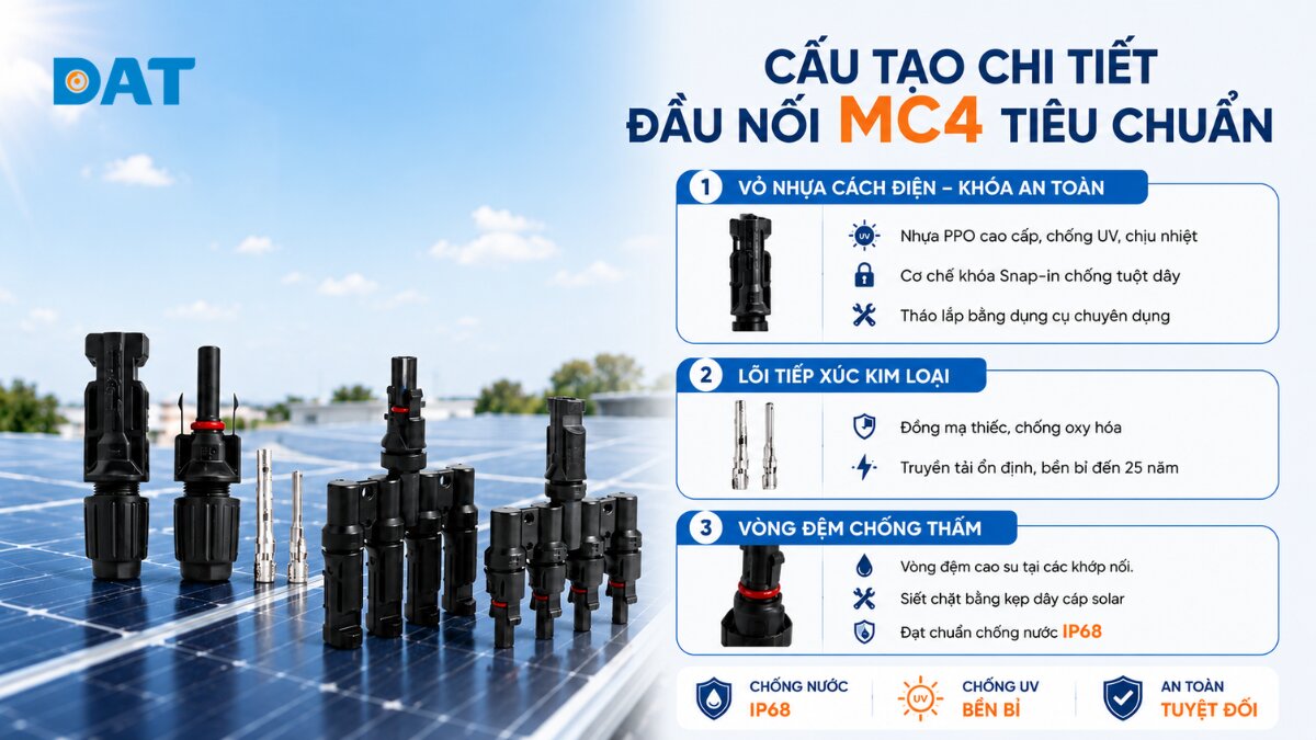 Cấu tạo chi tiết đầu nối MC4 tiêu chuẩn.jpg