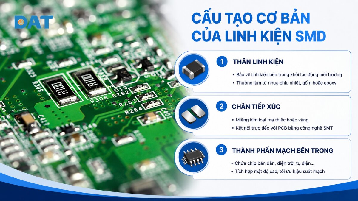 Cấu tạo cơ bản của linh kiện SMD.jpg